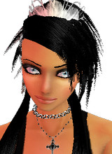 elli1233