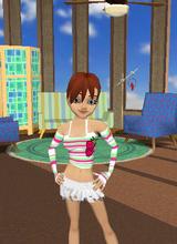 Guest_roselily221