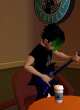 Guest_joeyjordis0n