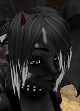 Mangskull_disabled_11328122