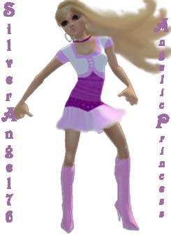 Guest_SilverAngel76