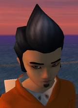 Guest_lazyhubs