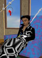 Guest_Drakanus6
