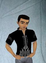 Guest_Caidenn