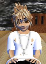 Guest_Quicktrip