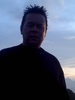Guest_Themythe