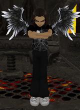 Guest_snakeyes2k7