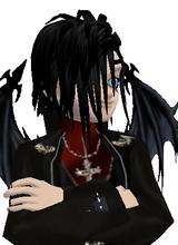 Guest_tyler007tk