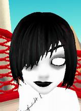 Guest_1punkemogothchick