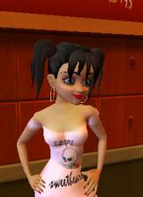 Guest_aliceHottie