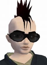 Guest_Ormac