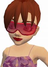 Guest_shemica007