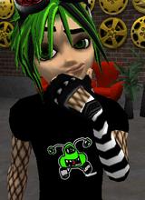 Guest_xXShOwTiMeXx
