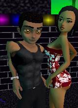 Guest_twistr900