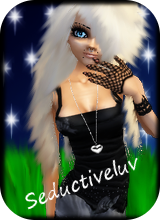 seductiveluv