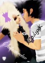 seductiveluv