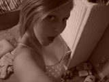 Guest_SexyJessi3