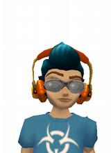 Guest_thezort