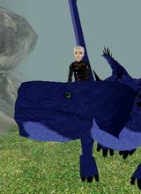 Guest_Curtis667