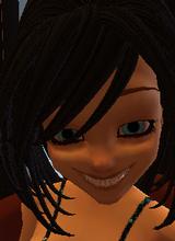 Guest_DYNEST