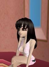 Guest_bestdamnthing