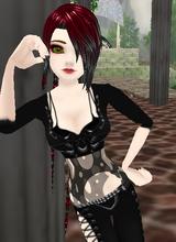 Avatar pic