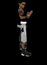 STREETZ21