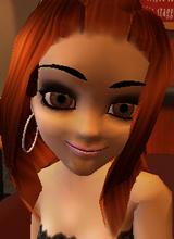 Guest_JayCiy
