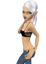 MistressKitten42