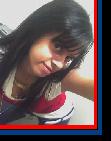 Guest_lashorty118