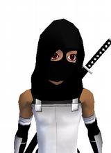 Guest_Byrain