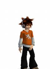 Guest_Monkeykin67