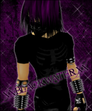 xxblackwaterxx