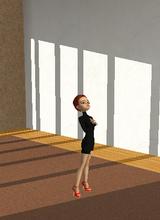 Guest_Troufilli