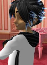 Guest_badboy1512