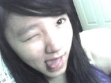 Guest_asianmuffin