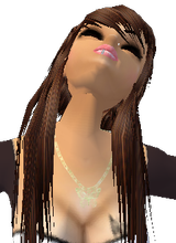 Guest_LuvRoss