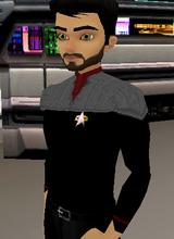 Vejurguy