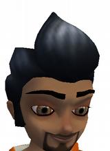 Guest_Xtrain