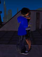 Guest_Dan234567