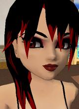 Guest_Alye1990