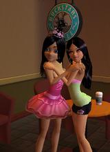 Guest_blondiesxc