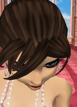 Guest_jellyjau