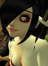 Guest_Punkyminx