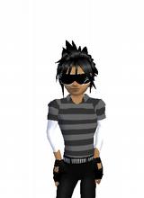 Guest_ConversesRock