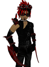 Guest_HeroicAngel