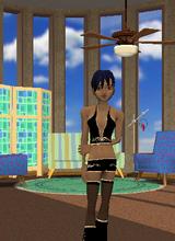 Guest_soulfulldemoness