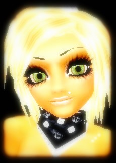 avatar picture