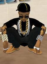 Guest_LilGangsta57