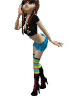 cheerleader4ev